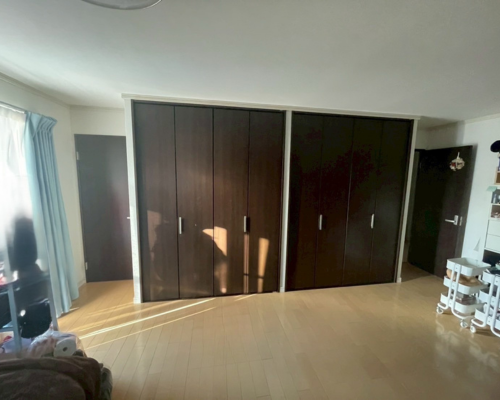 Before画像